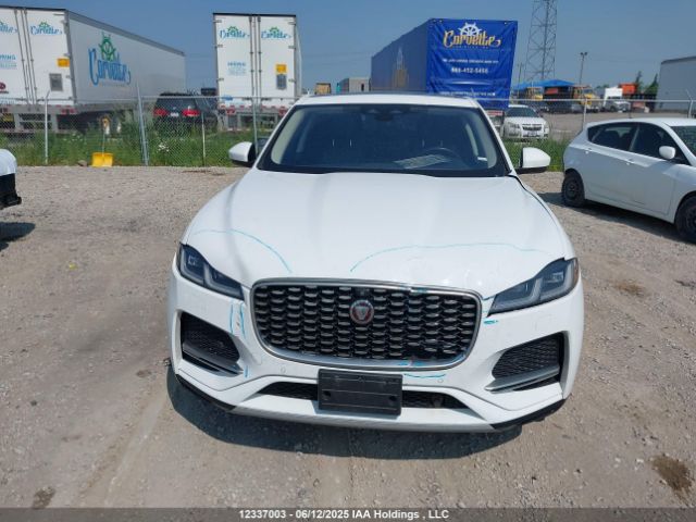 SADCJ2EX6MA675111 Jaguar aj20 p4