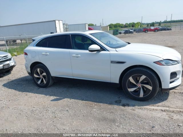SADCJ2EX6MA675111 Jaguar aj20 p4