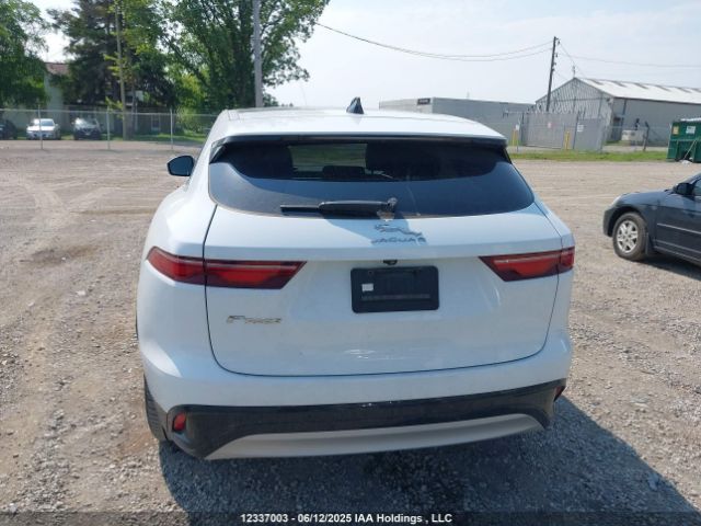 SADCJ2EX6MA675111 Jaguar aj20 p4