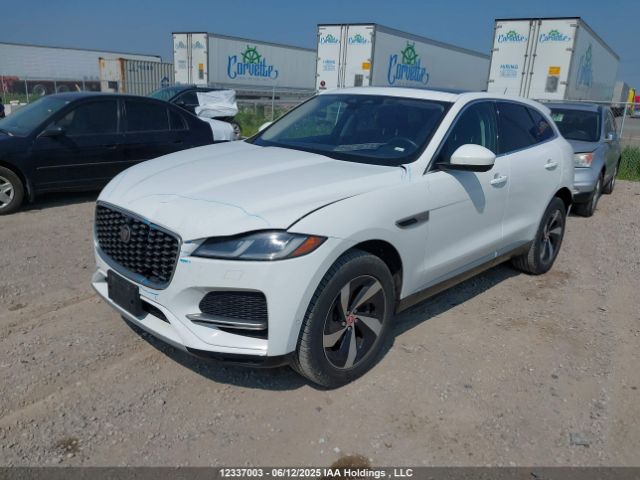SADCJ2EX6MA675111 Jaguar aj20 p4