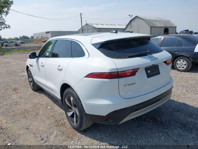 SADCJ2EX6MA675111 Jaguar aj20 p4