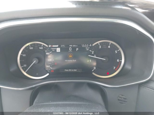 SADCJ2EX6MA675111 Jaguar aj20 p4