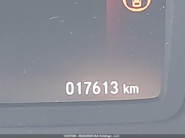 5FNRL6H0XRB500770 Honda j35y7