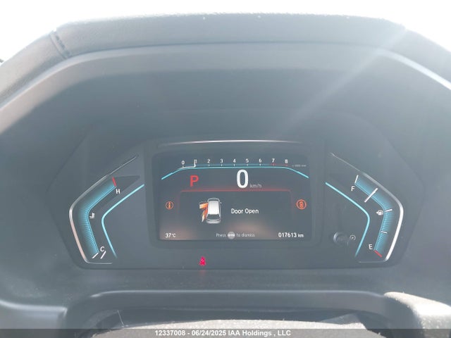 5FNRL6H0XRB500770 Honda j35y7
