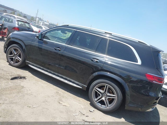 4JGFF5KE1LA085441 Mercedes-Benz m256
