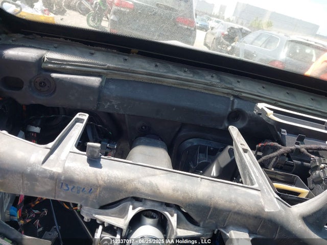 4JGFF5KE1LA085441 Mercedes-Benz m256