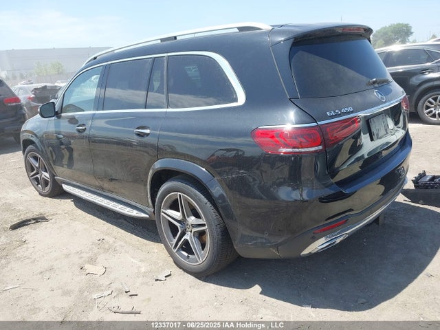 4JGFF5KE1LA085441 Mercedes-Benz m256