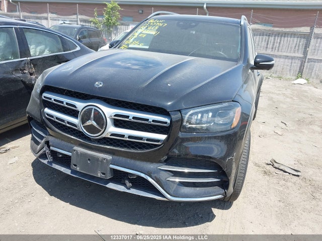 4JGFF5KE1LA085441 Mercedes-Benz m256