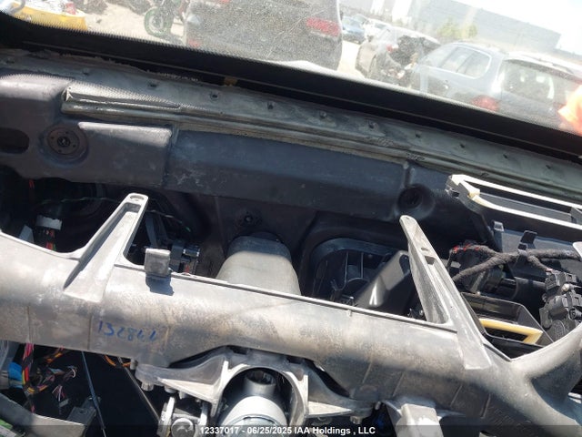 4JGFF5KE1LA085441 Mercedes-Benz m256
