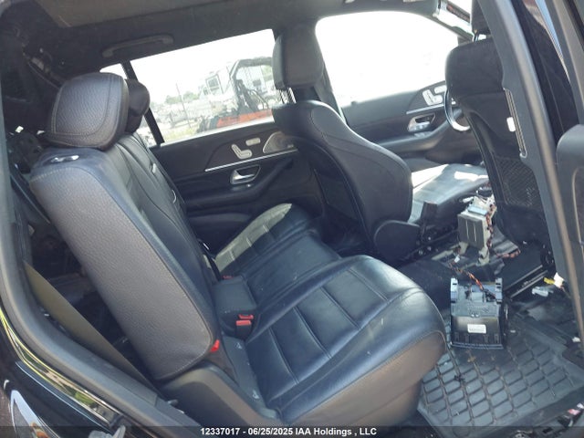 4JGFF5KE1LA085441 Mercedes-Benz m256