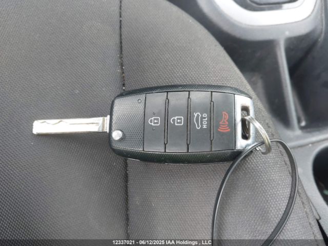 KNADM4A3XE6338819 KIA dohc gamma