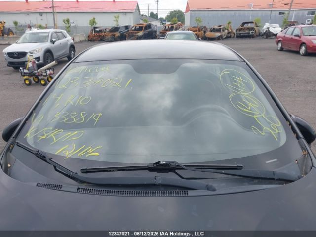 KNADM4A3XE6338819 KIA dohc gamma