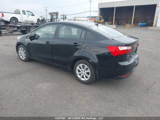 KNADM4A3XE6338819 KIA dohc gamma