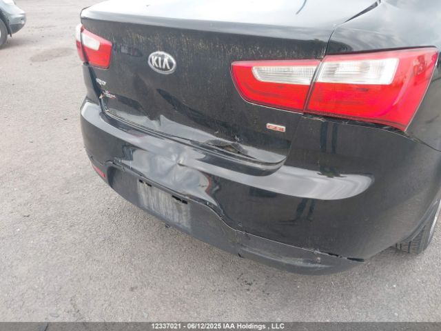 KNADM4A3XE6338819 KIA dohc gamma