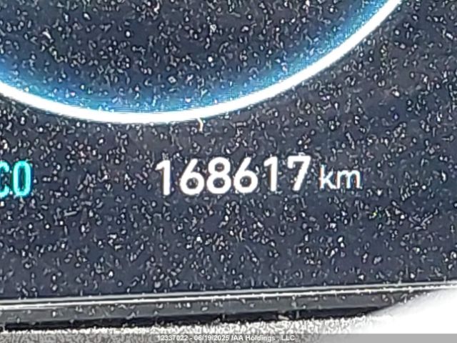 KM8JCCD18RU142159 Hyundai t-gdi gamma ii
