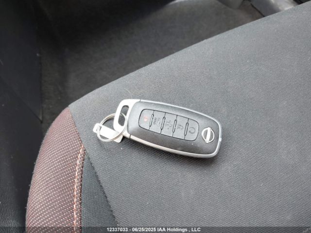 3N1CN8FV4RL840849 Nissan Versa