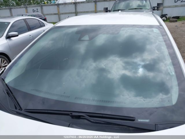 3N1CN8FV4RL840849 Nissan Versa