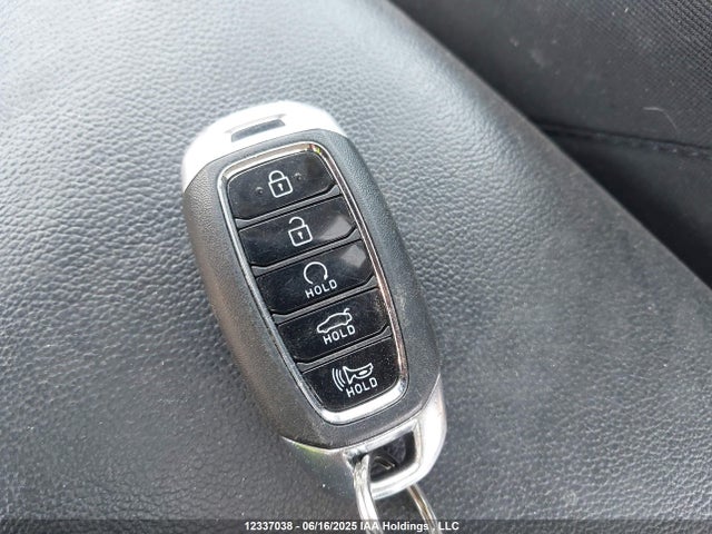 KMHLM4AG5MU143279 Hyundai mpi nu pe