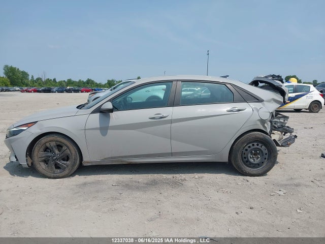 KMHLM4AG5MU143279 Hyundai mpi nu pe