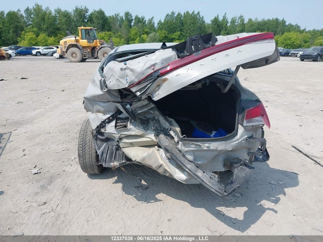 KMHLM4AG5MU143279 Hyundai mpi nu pe