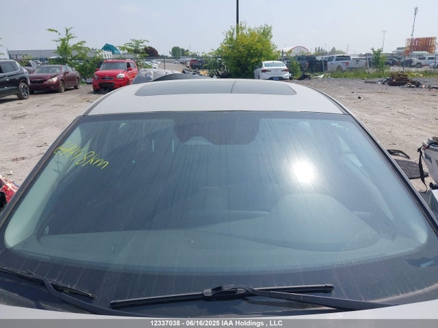 KMHLM4AG5MU143279 Hyundai mpi nu pe