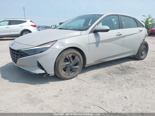 KMHLM4AG5MU143279 Hyundai mpi nu pe