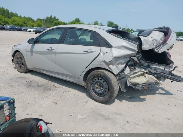 KMHLM4AG5MU143279 Hyundai mpi nu pe