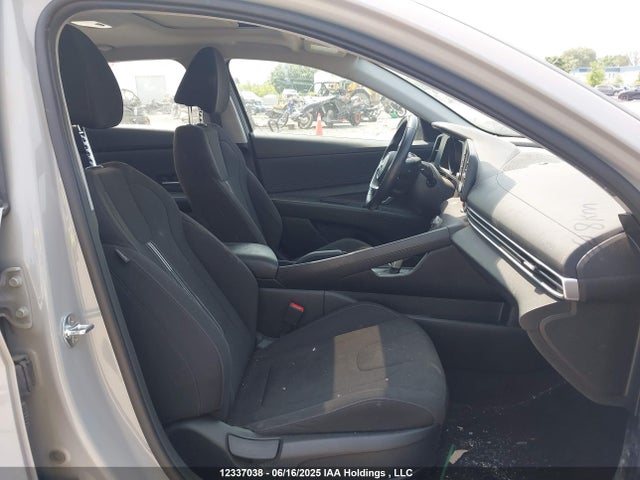 KMHLM4AG5MU143279 Hyundai mpi nu pe