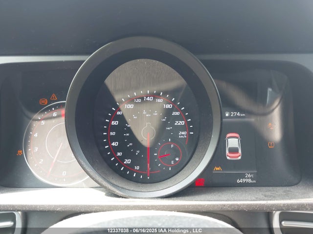 KMHLM4AG5MU143279 Hyundai mpi nu pe