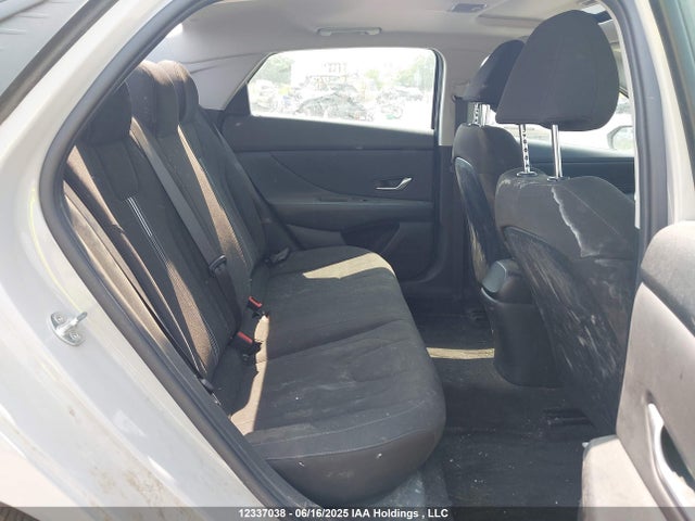 KMHLM4AG5MU143279 Hyundai mpi nu pe