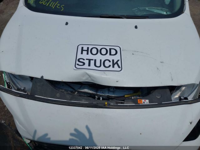 NM0LS7S22L1456334 Ford Transit Connect