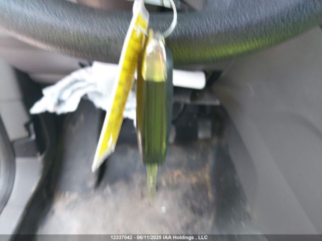 NM0LS7S22L1456334 Ford Transit Connect