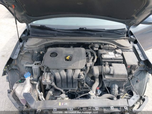KMHD84LF9LU920638 Hyundai mpi nu