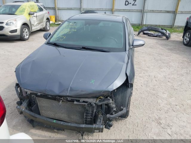 KMHD84LF9LU920638 Hyundai mpi nu