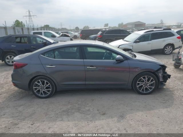 KMHD84LF9LU920638 Hyundai mpi nu