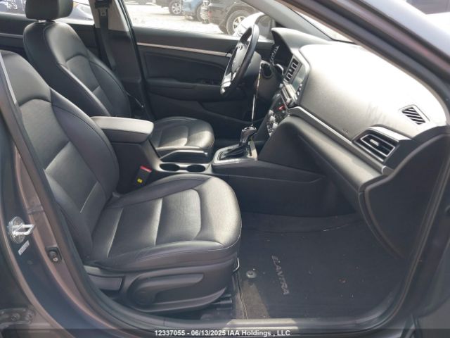 KMHD84LF9LU920638 Hyundai mpi nu
