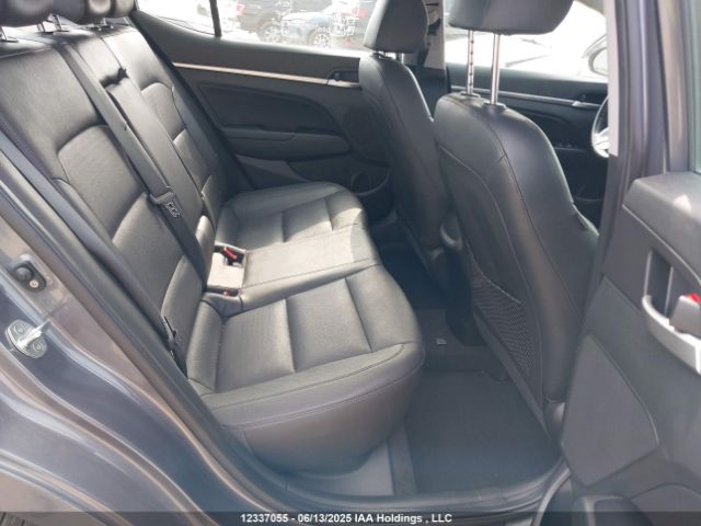 KMHD84LF9LU920638 Hyundai mpi nu