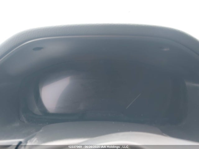 Honda l15be 2020 1HGCV1F35LA801190 Image 15