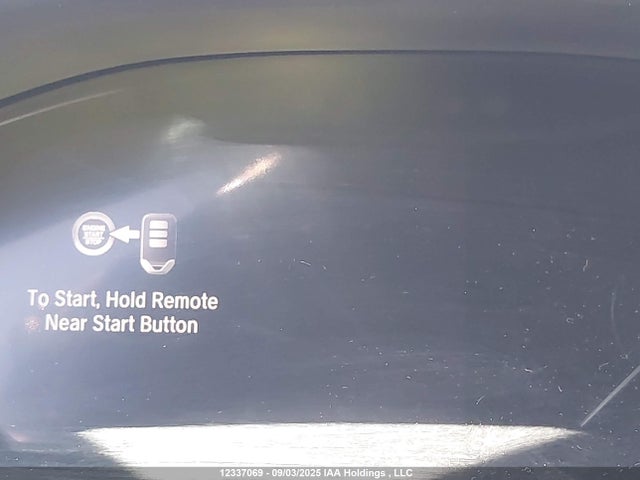 Honda l15be 2020 1HGCV1F35LA801190 Image 16