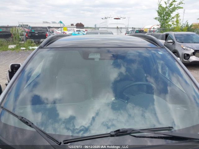 JA4AJVAW2MU607477 Mitsubishi mivec