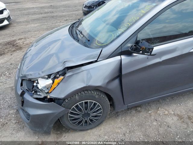 KMHCT5AE8FU223394 Hyundai dohc gdi gamma