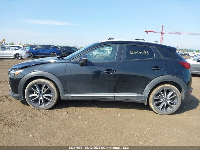 JM1DKFD72J0316314 Mazda pe