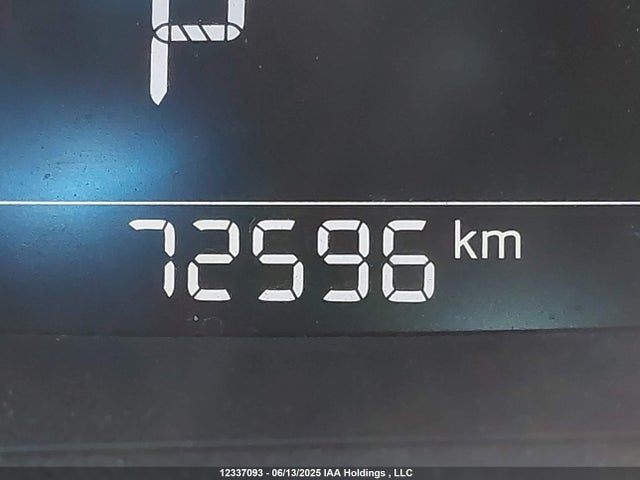 JM1DKFD72J0316314 Mazda pe