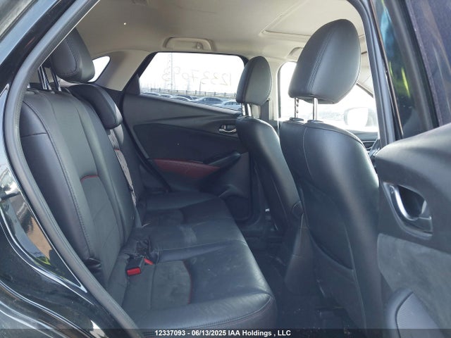 JM1DKFD72J0316314 Mazda pe
