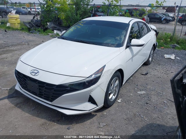 KMHLM4AG7MU195559 Hyundai mpi nu pe