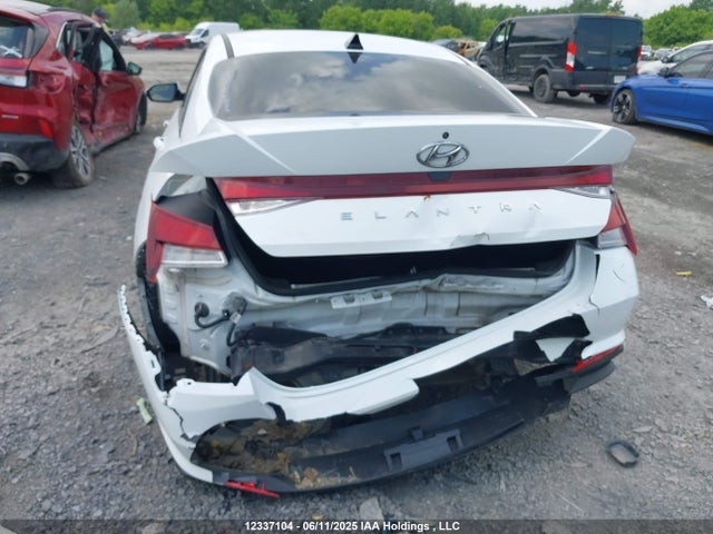 KMHLM4AG7MU195559 Hyundai mpi nu pe