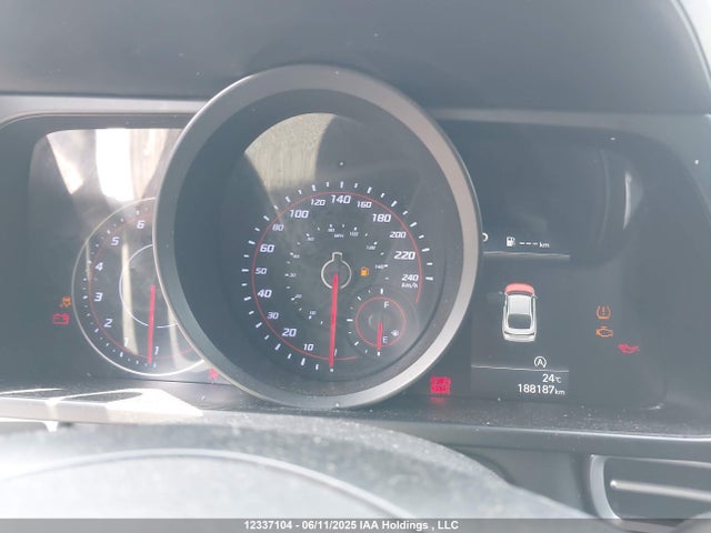 KMHLM4AG7MU195559 Hyundai mpi nu pe