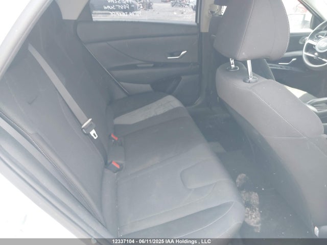 KMHLM4AG7MU195559 Hyundai mpi nu pe