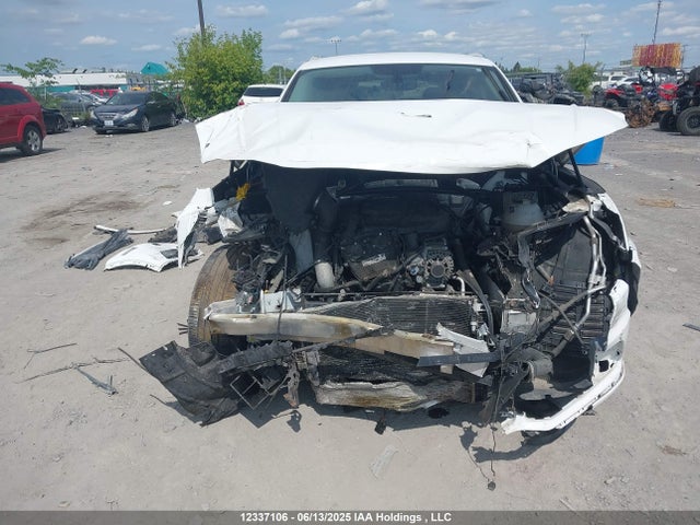 WA1ANAFY1J2034764 Audi Q5