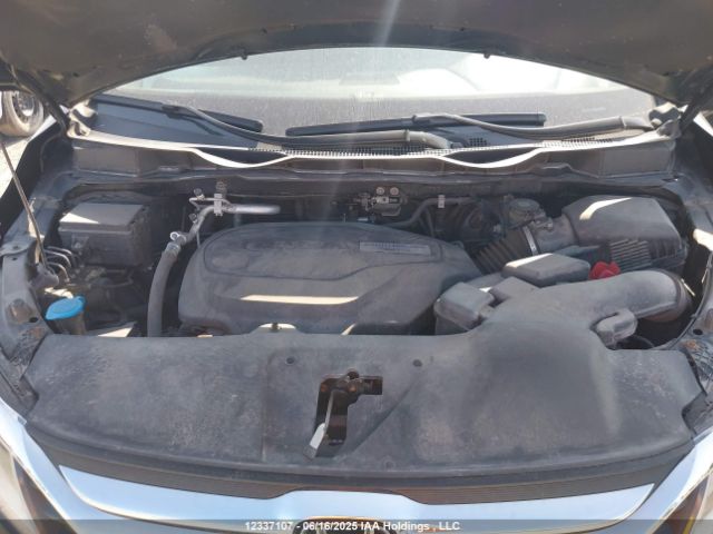 5FNRL6H49KB512871 Honda j35y7